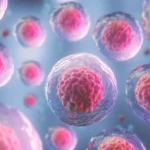 Cellular Longevity