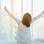 Circadian