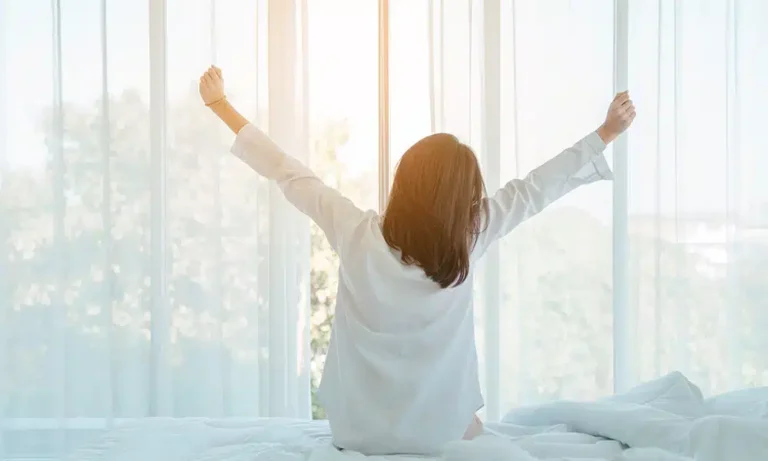 Circadian