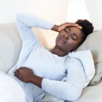 Histamine Intolerance