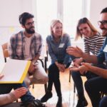 Routine-and-Structure-in-Recovery-1080x550-1