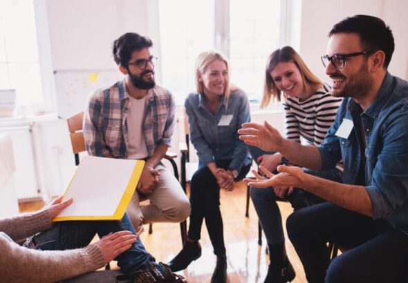 Routine-and-Structure-in-Recovery-1080x550-1