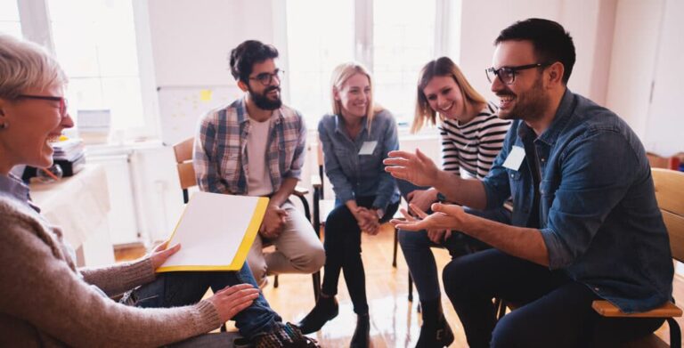 Routine-and-Structure-in-Recovery-1080x550-1