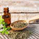 Best Candida Killer A Practical Approach to Regaining Balance and Feeling Better