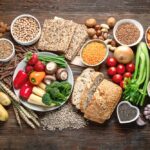 shutterstock_1439819966