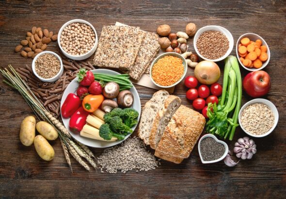 shutterstock_1439819966