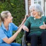 article_15455_featured_1771921178