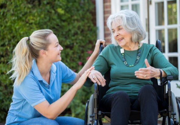 article_15455_featured_1771921178